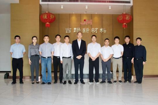 图片 1.png